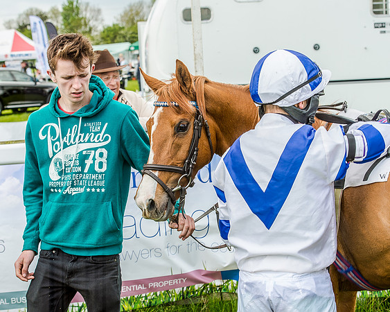 Pony Race 2 (55 of 57).jpg