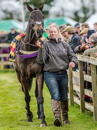 Race 1 - Connollys Red Mills Intermediate qualifier (9 of 104).jpg