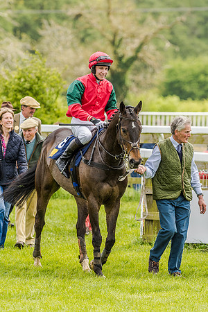 Race 2 - Intermediate Race (67 of 83).jpg
