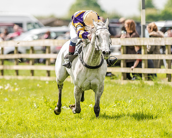 Pony Race 3 (35 of 56).jpg