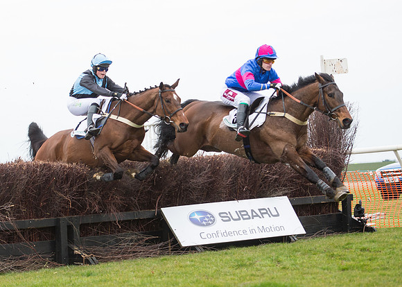 Race 7 - PPORA Novice Riders-44