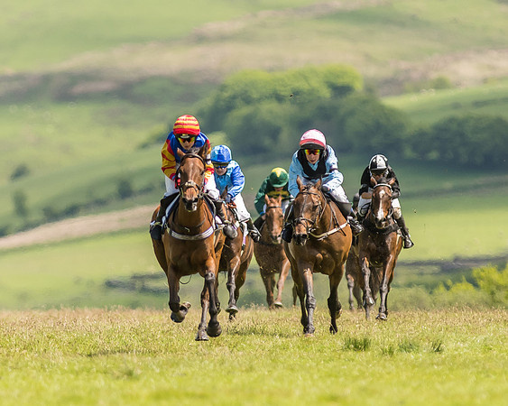 Pony Race 2  (12 of 33)-2.jpg