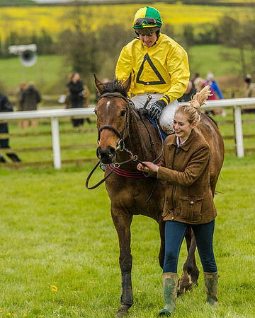 Race 3 - Ladies Open (71 of 86).jpg
