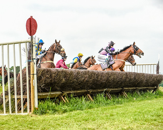 Race 2 - PPORA Members Novice Riders  (42 of 112).jpg