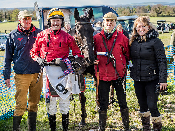 Race 5 - The Southern Grand national (91 of 96).jpg