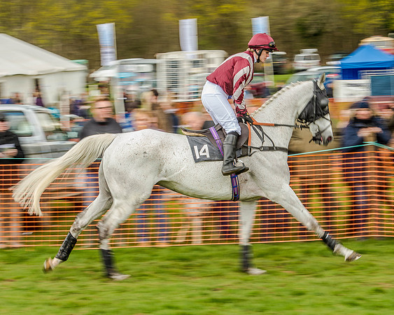 Race 2 - Ladies Open  (45 of 124).jpg