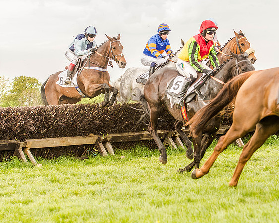 Race 5 - Intermediate Race (83 of 168).jpg