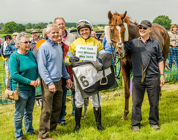 Race 1 - Hunt Members (95 of 126).jpg