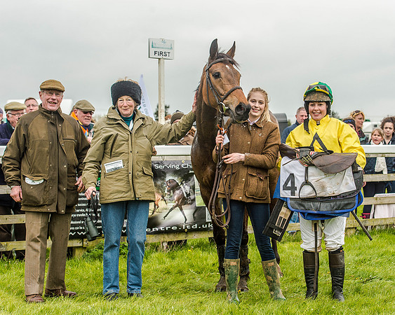 Race 3 - Ladies Open (77 of 86).jpg