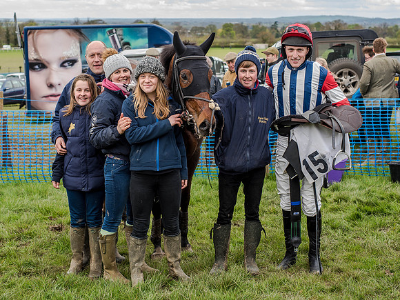 Race 3 - Young Horse maiden 2m5f (118 of 124).jpg