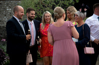 Kayleigh and Nathan - General guests etc (10 of 108)