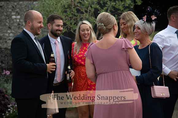 Kayleigh and Nathan - General guests etc (10 of 108)