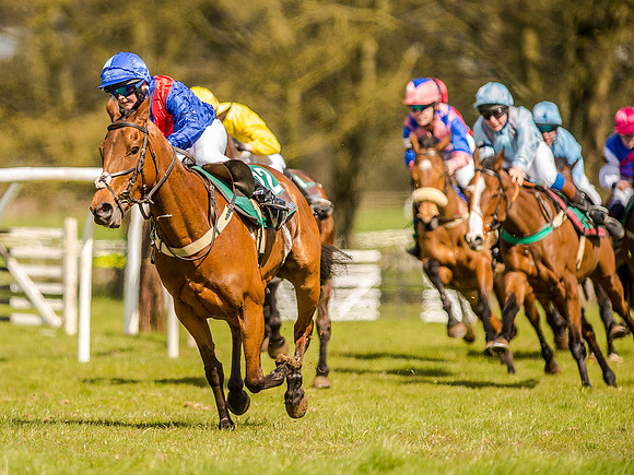 Pony Races (108 of 127).jpg