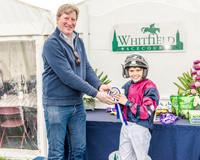Pony Race Presentations (15 of 41).jpg