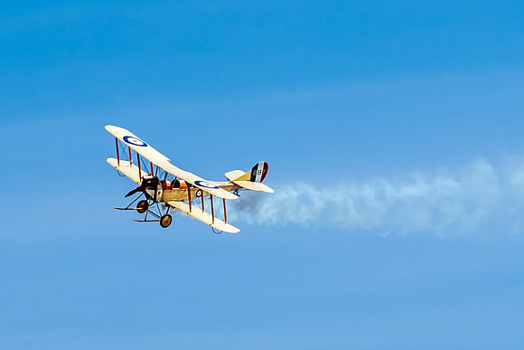 Great War Display Team (7 of 22)
