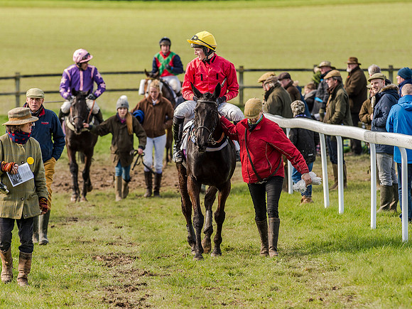 Race 5 - The Southern Grand national (72 of 96).jpg