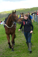 Race 2 -  10