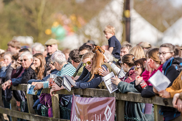 Race 4 - PPORA Club Members for Novice Riders (19 of 131).jpg
