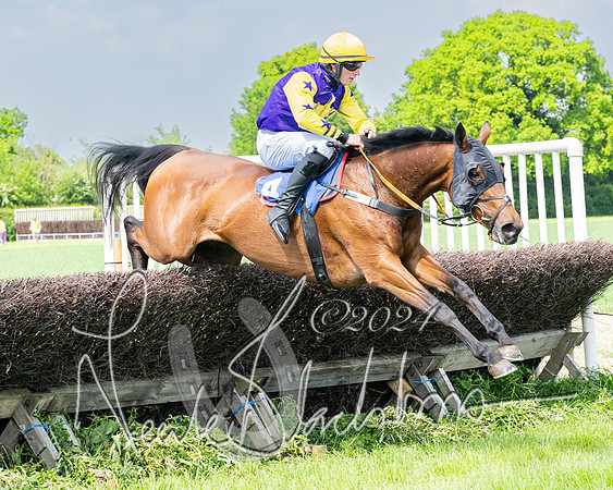 Race 2 - Restricted  (224 of 308)