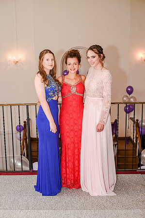 Year 11 Prom 2016 (267 of 385)
