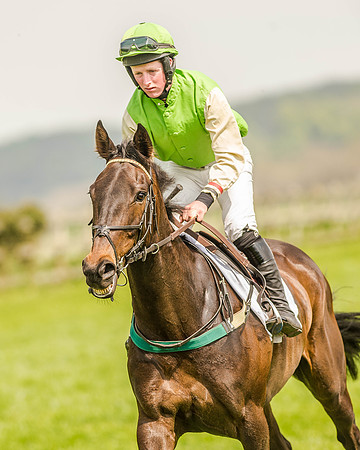 Race 1 - Restricted Race (58 of 137).jpg