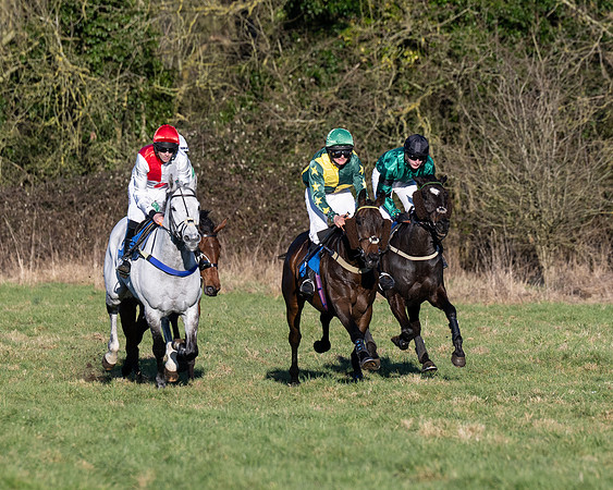 Race 6 - Grassroots riders (14 of 54)