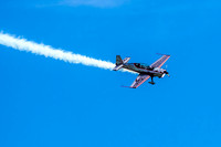 The Blades (9 of 34)