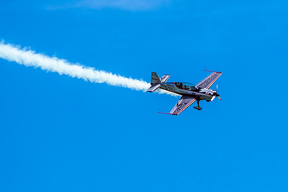 The Blades (9 of 34)