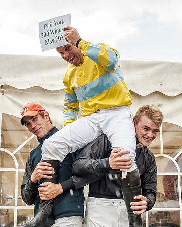 Race 1 - Hunt Members (113 of 126).jpg