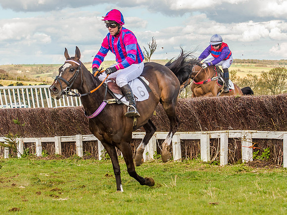 Race 6 - The Restricted Race [Nov-Vet] (47 of 84).jpg