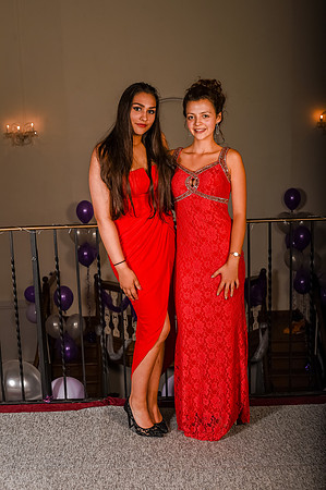 Year 11 Prom 2016 (208 of 385)