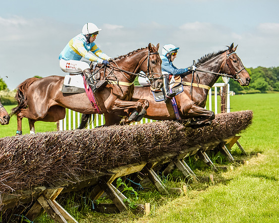 Race 3 - The Intermediate Race (31 of 97).jpg