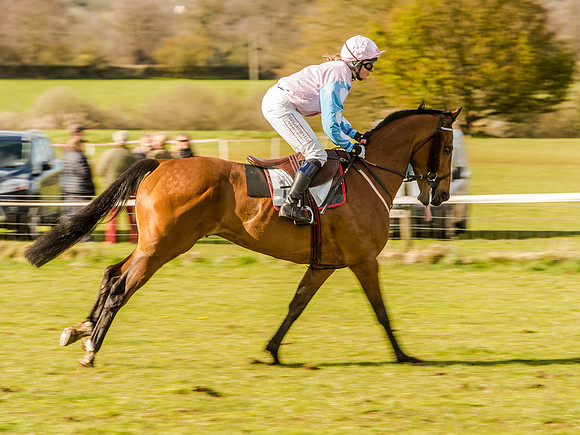 Race 7 - WMAC Members conditions [Nov-Vet] (34 of 114).jpg