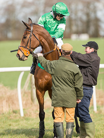 Race 3 - Mixed Open race (36 of 76).jpg