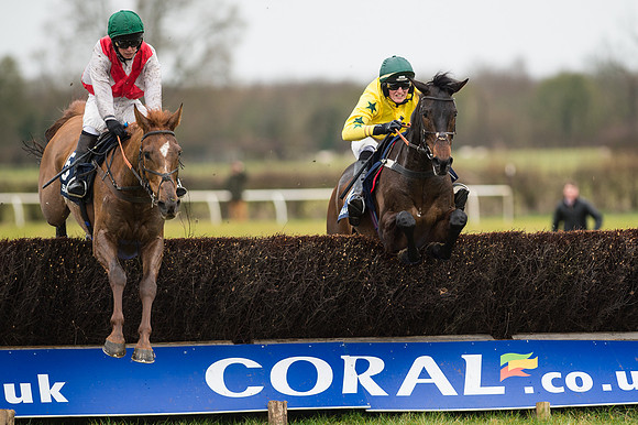Race 4 - Rectricted Race (76 of 133).jpg