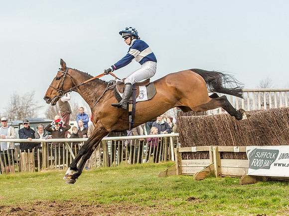 Race 4 - PPORA Club Members for Novice Riders (79 of 131).jpg