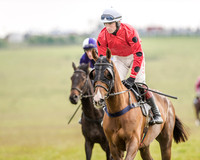 Race 6 - The Restricted Race (7 of 97).jpg