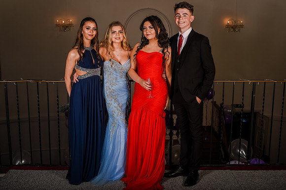 Year 11 Prom 2016 (36 of 385)