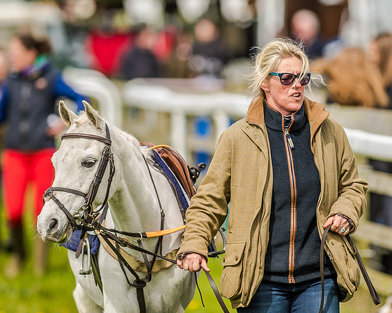Pony Race 1  (5 of 65).jpg