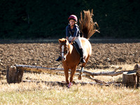 CEC-Sponsored Ride - 17