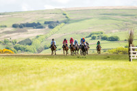 138cm Pony Race-3.jpg