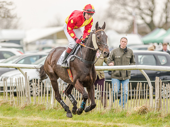 Race 5 - Open Maiden Division 1  (21 of 90).jpg