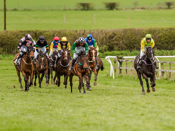 Race 2 - PPORA Club Members Conditions 2m5f (69 of 137).jpg