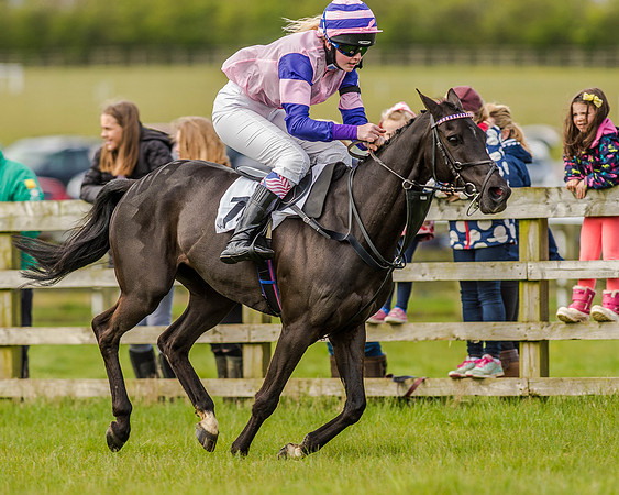 Pony Race 2 (42 of 77).jpg