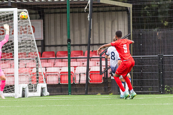 Rams v Farnborough (114 of 293)