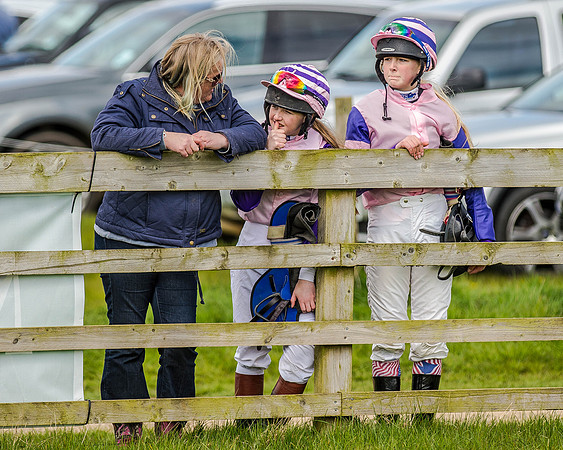 Pony Race 3 (21 of 78).jpg