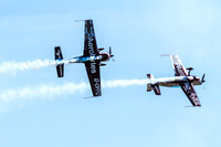 The Blades (12 of 34)