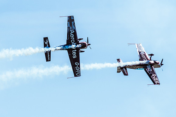 The Blades (12 of 34)