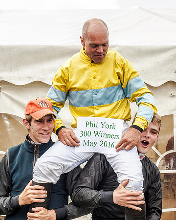 Race 1 - Hunt Members (108 of 126).jpg