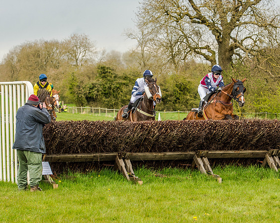 Race 7 - PPORA Members Conditions (76 of 192)